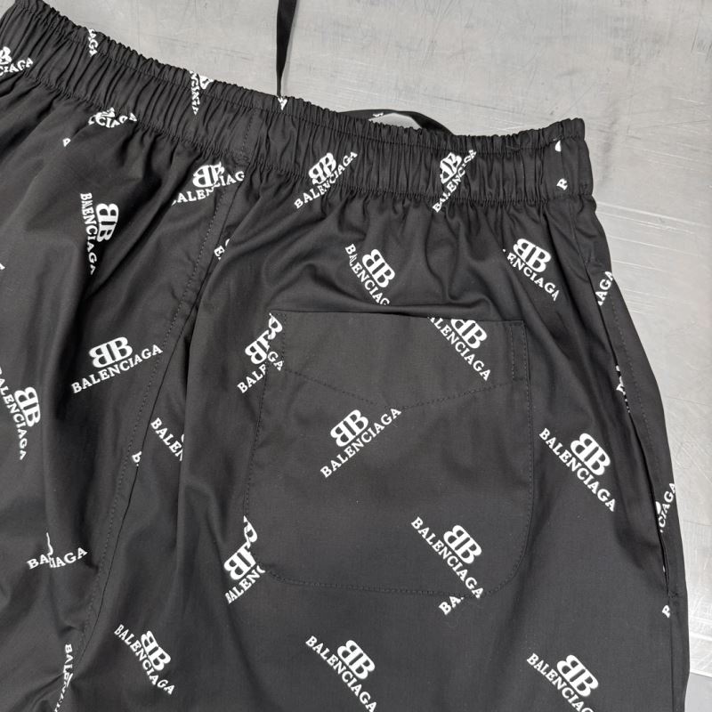 Unclassified Brand Short Pants